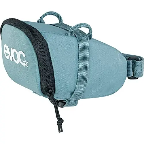 Produktbild: Seat Bag S Satteltasche 0,3l stahlgrau