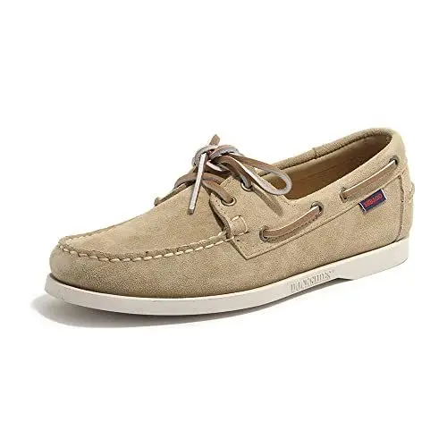 Produktbild: Sebago Bootsschuhe Portland Flesh