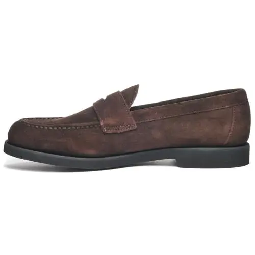 Produktbild: Sebago Ryan Polaris Schuhe EU 43
