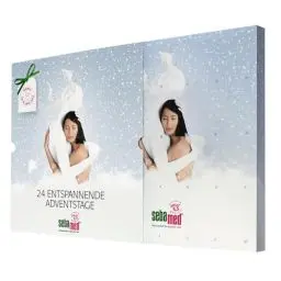 Produktbild: Sebamed - Adventskalender 2023 