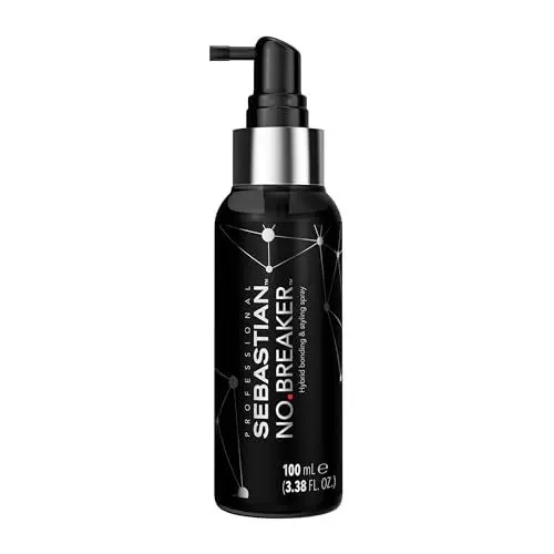 Produktbild: Sebastian Professional No.Breaker, 3.38 oz