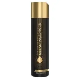 Produktbild: Sebastian SEB Dark Oil Conditioner 250 ml, 1 stück