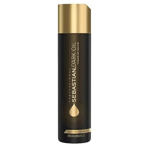 Produktbild: Sebastian SEB Dark Oil Conditioner 250 ml, 1 stück