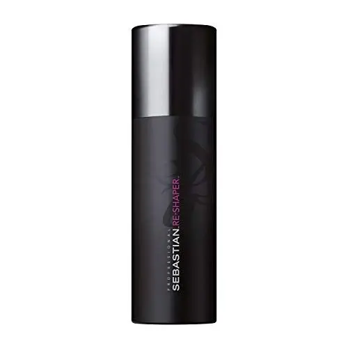 Produktbild: Sebastian Strong Hold Hairspray 50 ml