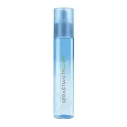 Produktbild: Sebastian Trilliant Thermal Protection 150ml