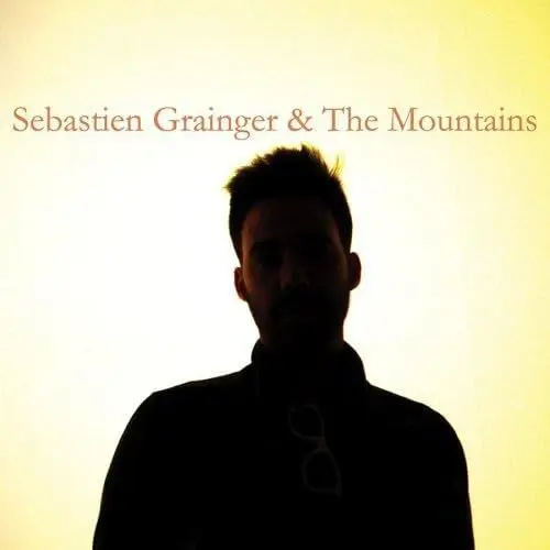 Produktbild: Sebastien Grainger & the Mountains