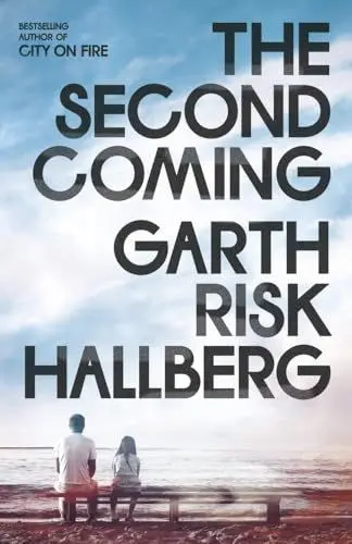 Produktbild: Second Coming