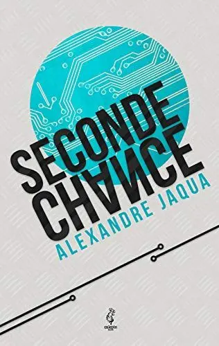 Produktbild: Seconde Chance
