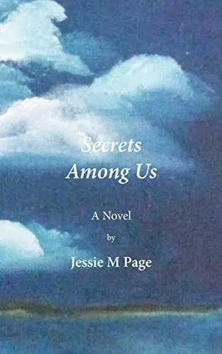 Produktbild: Secrets Among Us