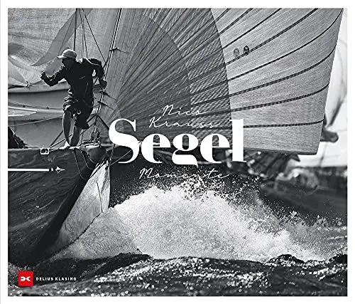 Produktbild: Segelmomente