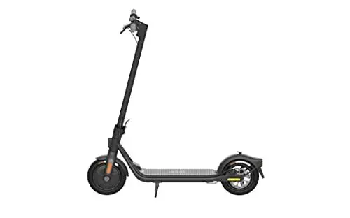 Produktbild: SEGWAY-NINEBOT KICKSCOOTER F25E II