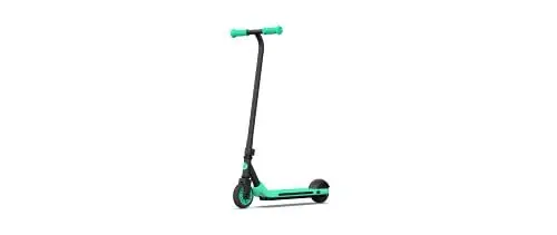 Produktbild: SEGWAY-NINEBOT ZING A6