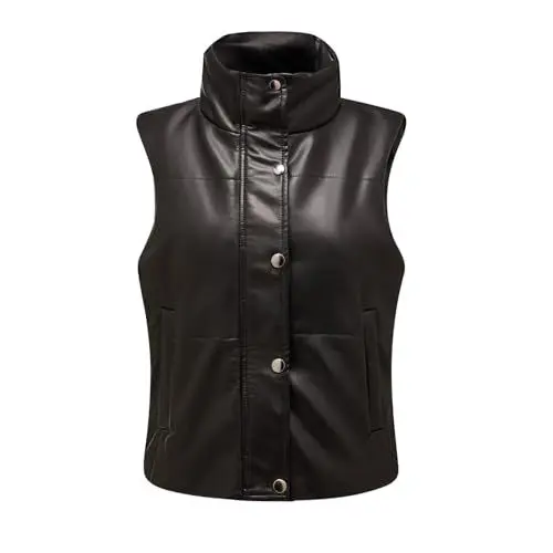 Produktbild: sehr warme winterjacke damen sale damen mantel grau teddyfleece jacke damen leder mantel für damen fleecejacke damen ohne kapuze damen wintermantel softshell mantel damen winterjacke mädchen 146