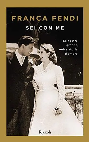 Produktbild: Sei con me