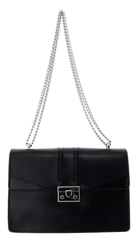 Produktbild: Seidenfelt Roros Big - Schultertasche 28 cm blush