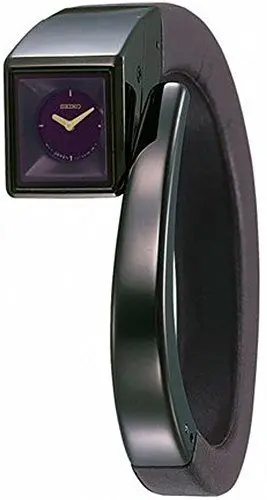 Produktbild: Seiko Analog 4954628092250