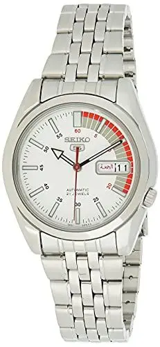 Produktbild: Seiko Analogueico SNK369K1