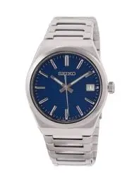 Produktbild: Seiko Klassische Uhr SUR555P1