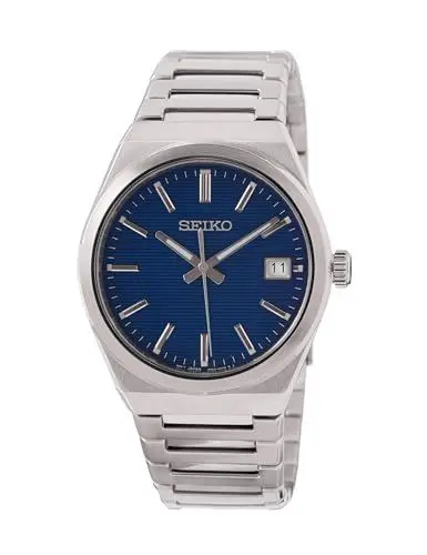 Produktbild: Seiko Klassische Uhr SUR555P1