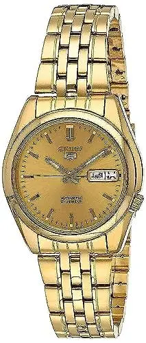 Produktbild: Seiko Uhren SNK366K