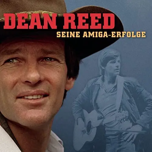 Produktbild: Seine Amiga Erfolge