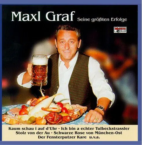 Produktbild: Seine größten Erfolge