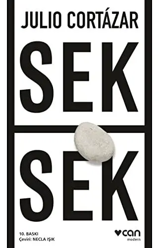 Produktbild: Sek Sek
