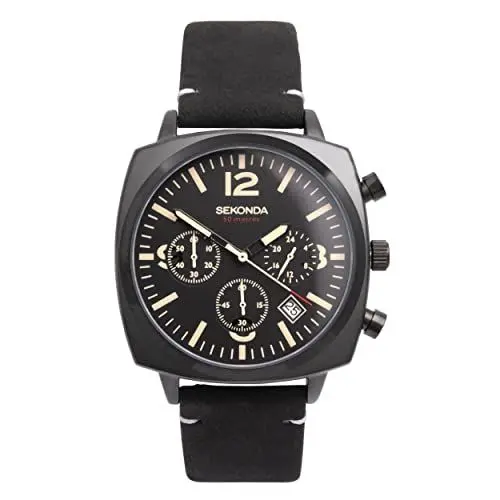Produktbild: Sekonda Casual Watch 1991