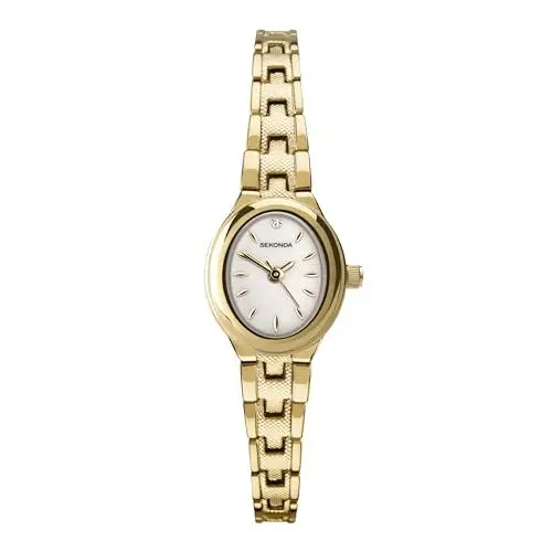 Produktbild: Sekonda Lässige Uhr 4547.2700000000004