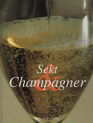 Produktbild: Sekt & Champagner