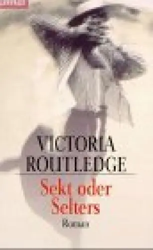 Produktbild: Sekt oder Selters