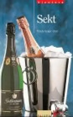 Produktbild: Sekt