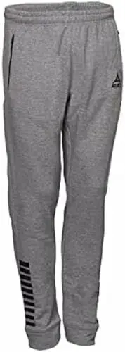 Produktbild: Select Jogging Oxford