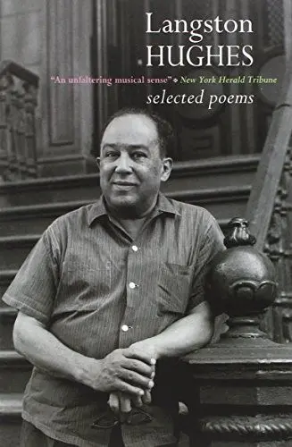 Produktbild: Selected Poems