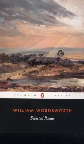 Produktbild: Selected Poems (Penguin Classics)