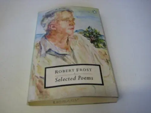 Produktbild: Selected Poems (Twentieth Century Classics S.)