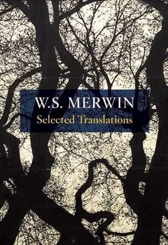 Produktbild: Selected Translations