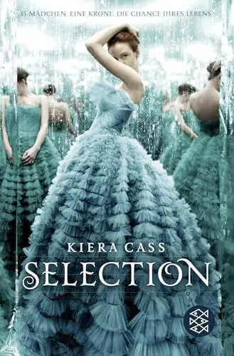 Produktbild: Selection