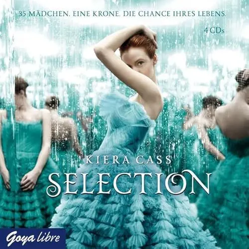 Produktbild: Selection