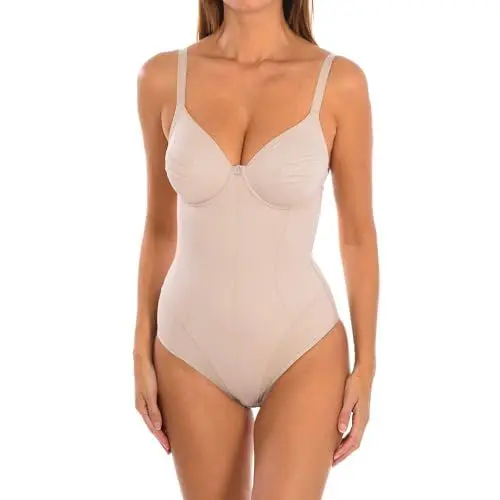 Produktbild: Selene Dessous Body Cristina sand DE 95C (FR 110C)