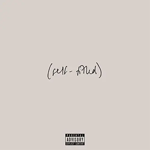Produktbild: (Self-Titled) (Deluxe CD)