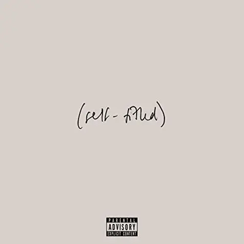 Produktbild: (self-titled)