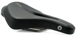 Produktbild: SELLE ROYAL All Journeys ON Open Moderate