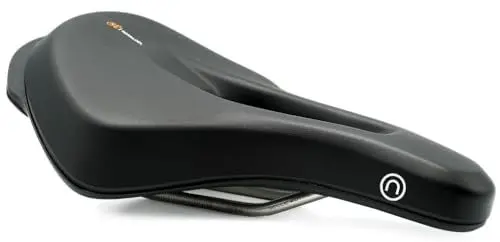 Produktbild: SELLE ROYAL All Journeys ON Open Moderate