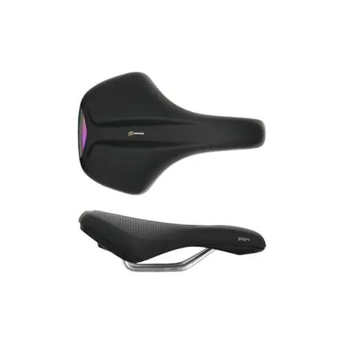 Produktbild: SELLE ROYAL Vivo