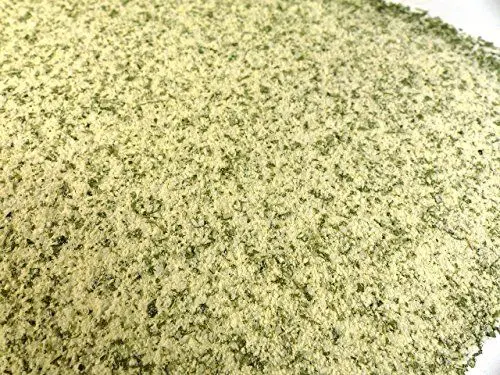 Produktbild: Selleriesalz Naturideen® 100g