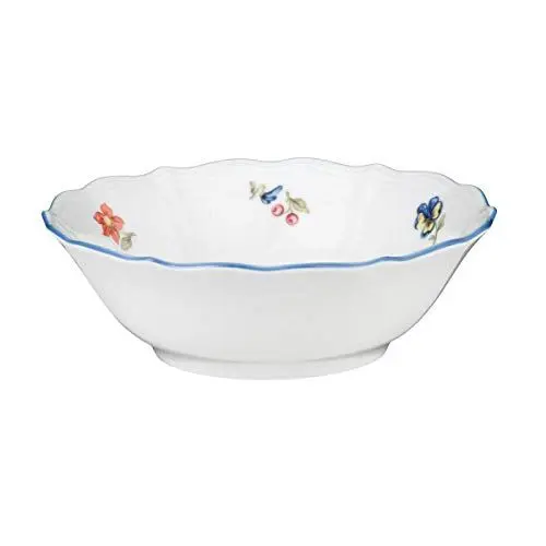 Produktbild: Seltmann Weiden Sonate 34032 Dessertschale 15 cm
