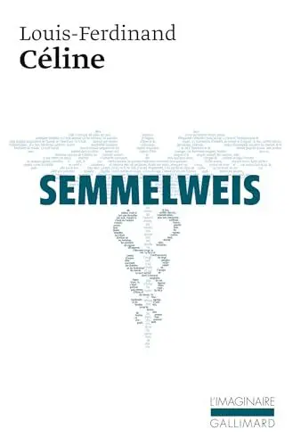 Produktbild: Semmelweis