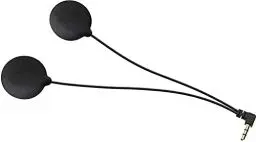 Produktbild: Sena - SF Series HD Speakers