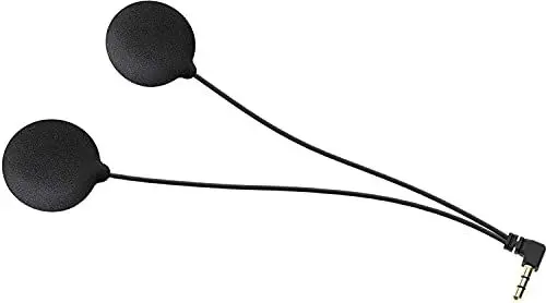 Produktbild: Sena - SF Series HD Speakers